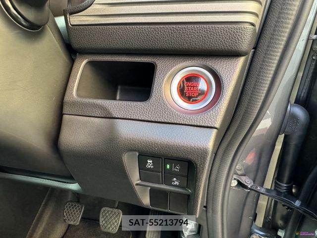 Honda N-VAN 2020-09 221740-19