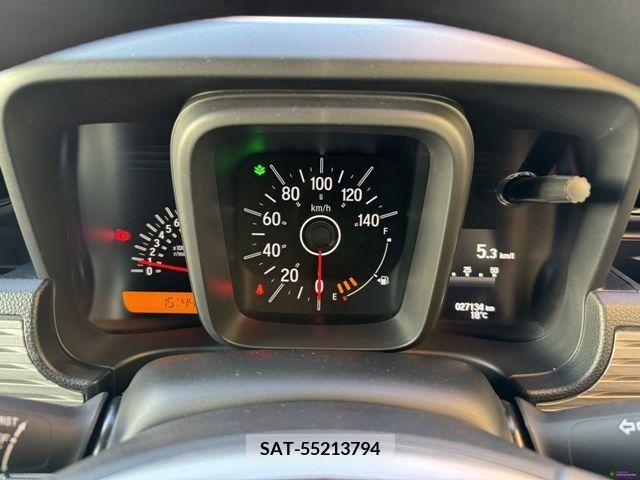 Honda N-VAN 2020-09 221740-21