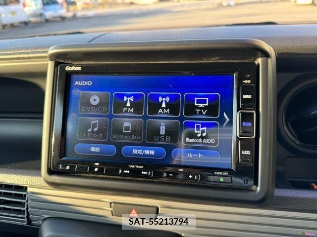 Honda N-VAN 2020-09 221740-22
