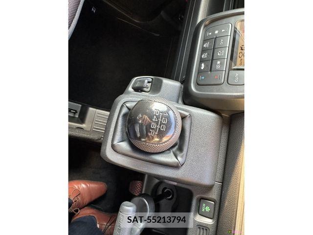 Honda N-VAN 2020-09 221740-24