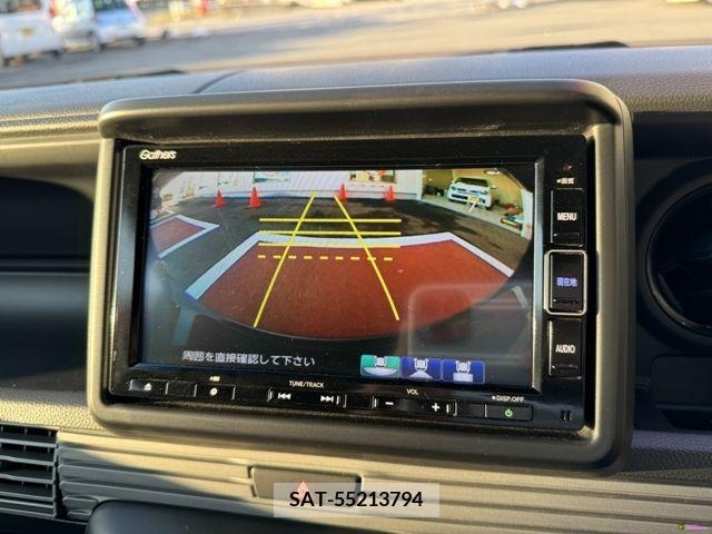 Honda N-VAN 2020-09 221740-23