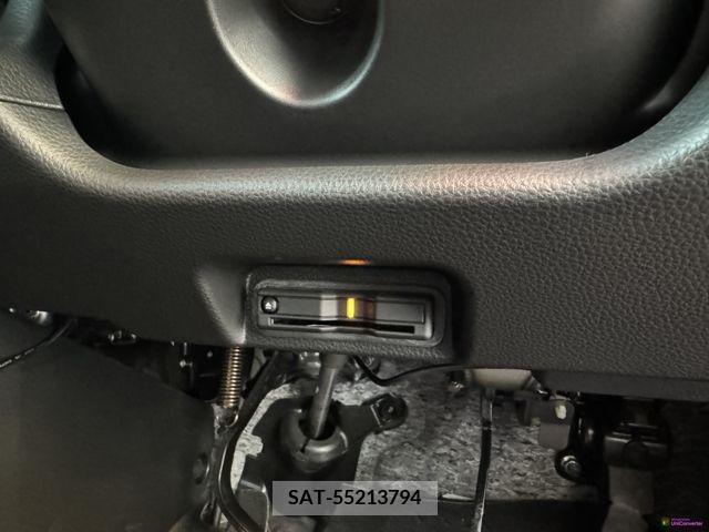 Honda N-VAN 2020-09 221740-26