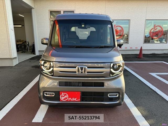 Honda N-VAN 2020-09 221740-1