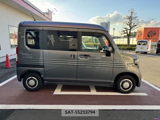 Honda N-VAN 2020-09 221740-3