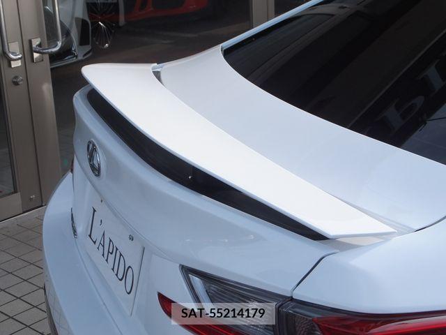 Lexus RC F 2018-08 354133-11