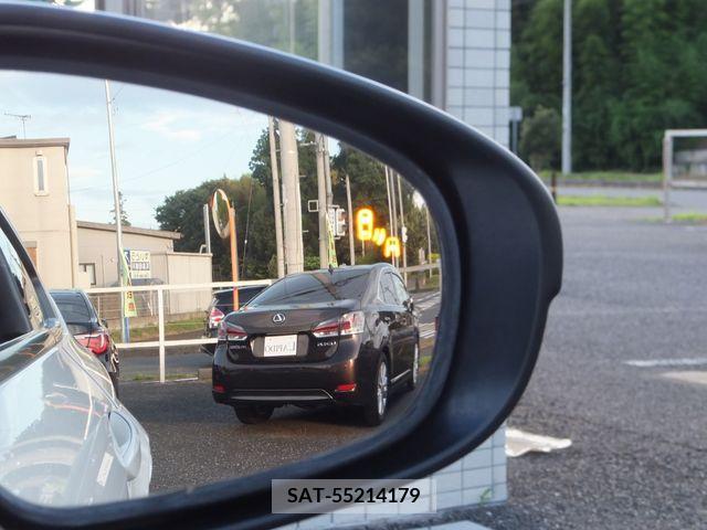 Lexus RC F 2018-08 354133-23
