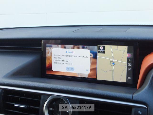 Lexus RC F 2018-08 354133-24