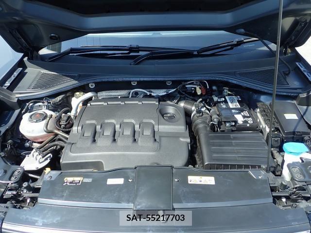 VolksWagen T-ROC 2021-09 388849-13