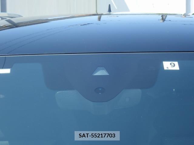 VolksWagen T-ROC 2021-09 388849-12