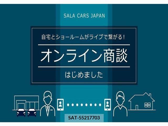VolksWagen T-ROC 2021-09 388849-2
