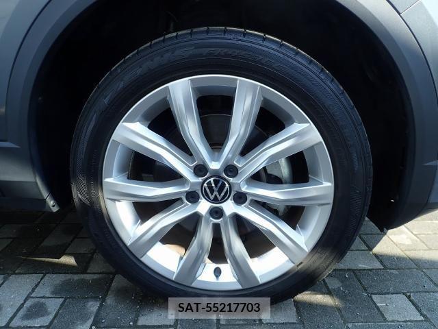 VolksWagen T-ROC 2021-09 388849-18