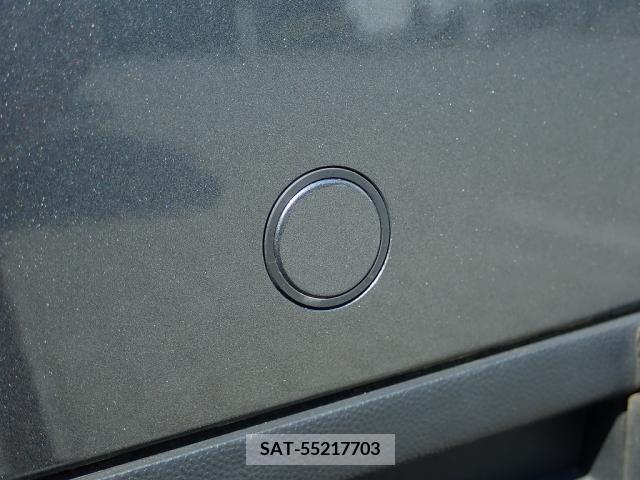 VolksWagen T-ROC 2021-09 388849-17