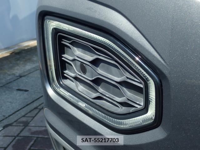 VolksWagen T-ROC 2021-09 388849-16