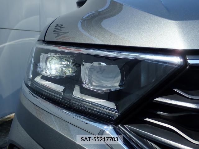 VolksWagen T-ROC 2021-09 388849-15