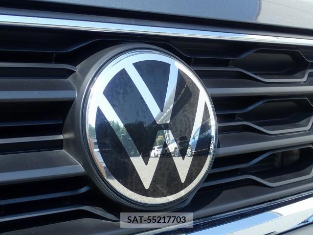 VolksWagen T-ROC 2021-09 388849-14