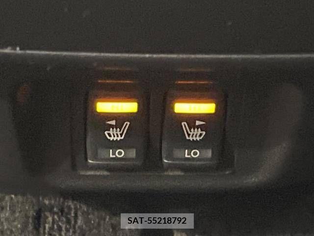 Nissan SERENA 2018-12 324983-7