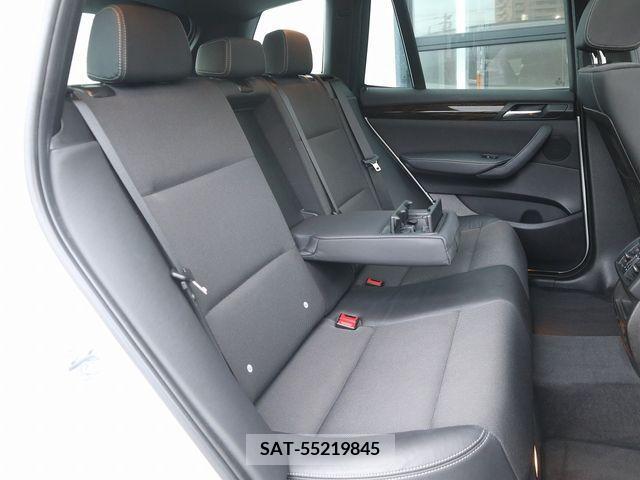 Bmw X3 2013-03 233828-12