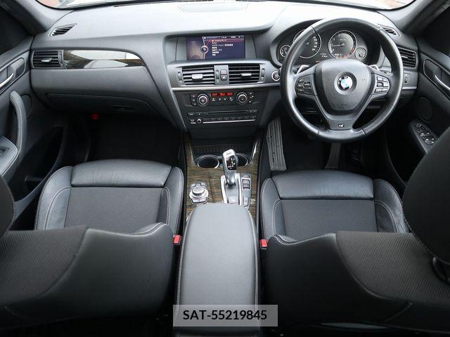 Bmw X3 2013-03 233828-16