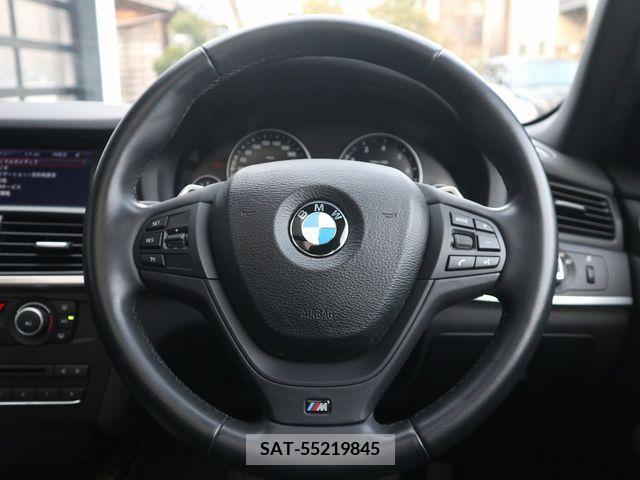 Bmw X3 2013-03 233828-17