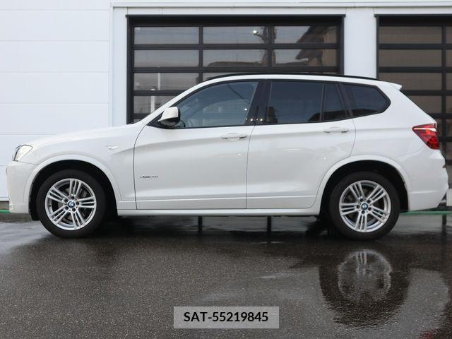 Bmw X3 2013-03 233828-7