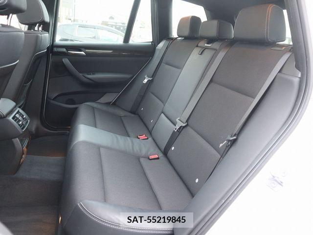 Bmw X3 2013-03 233828-13
