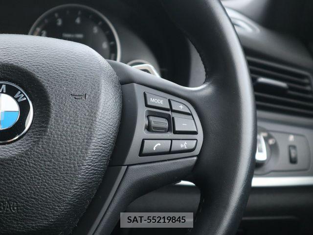 Bmw X3 2013-03 233828-19