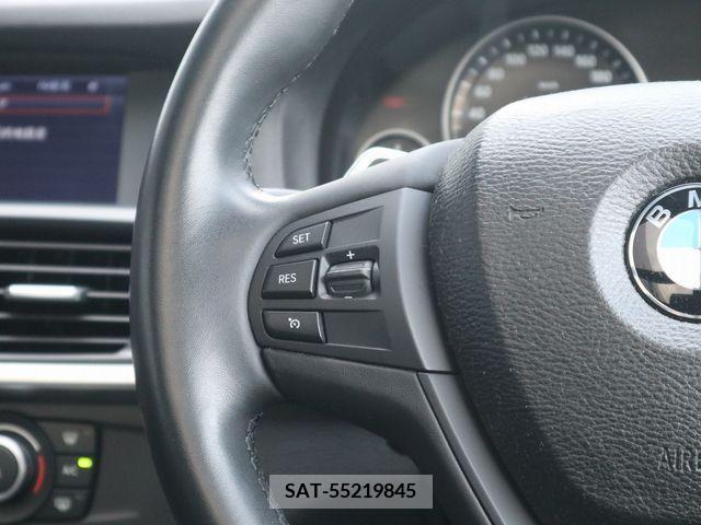 Bmw X3 2013-03 233828-18