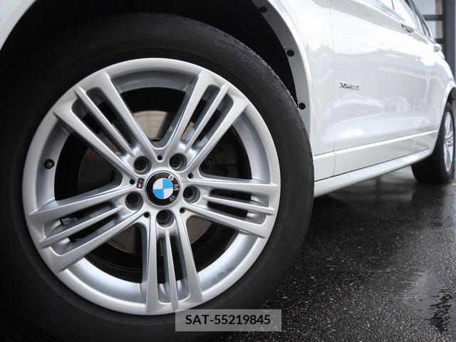 Bmw X3 2013-03 233828-1