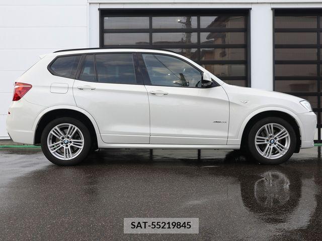 Bmw X3 2013-03 233828-8