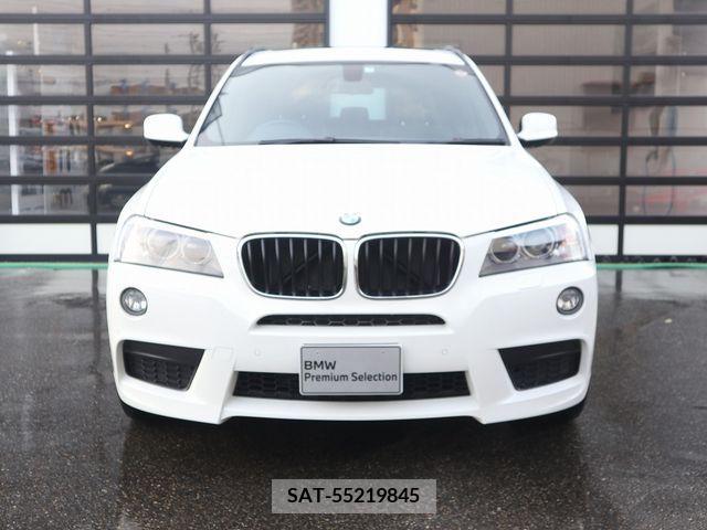 Bmw X3 2013-03 233828-2