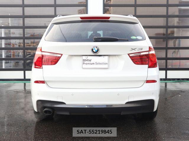 Bmw X3 2013-03 233828-3