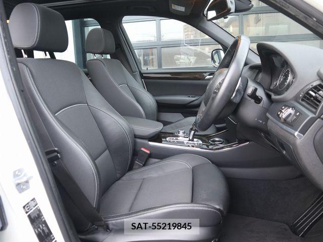 Bmw X3 2013-03 233828-9