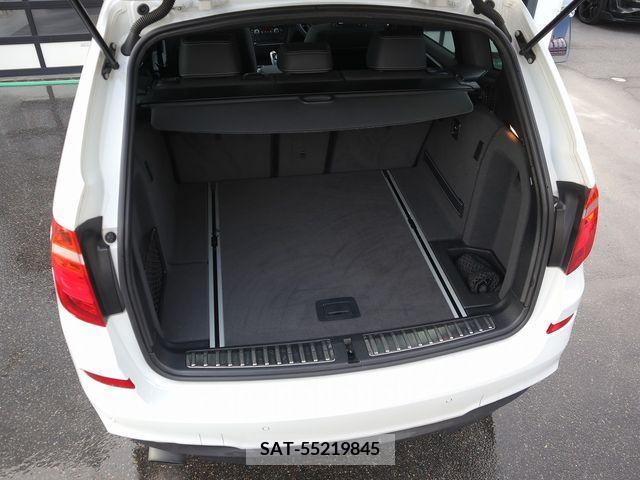 Bmw X3 2013-03 233828-4