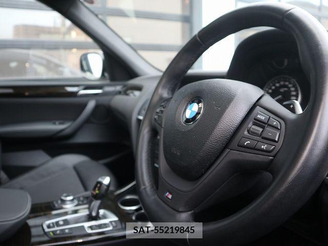 Bmw X3 2013-03 233828-10