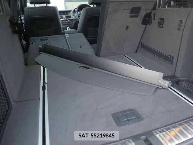 Bmw X3 2013-03 233828-5