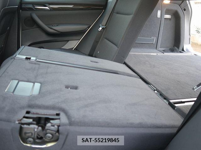 Bmw X3 2013-03 233828-6