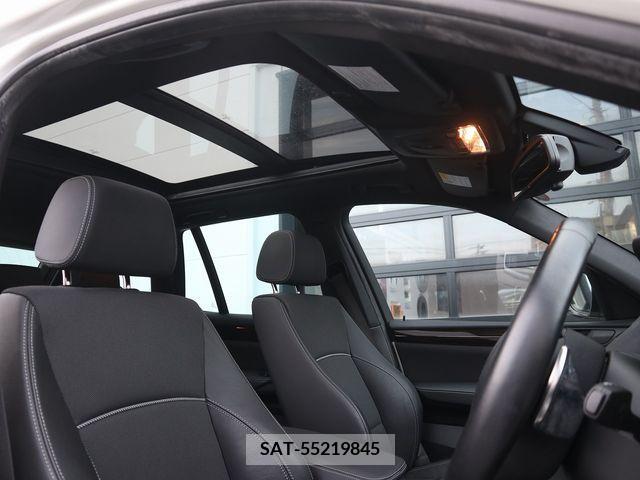 Bmw X3 2013-03 233828-11