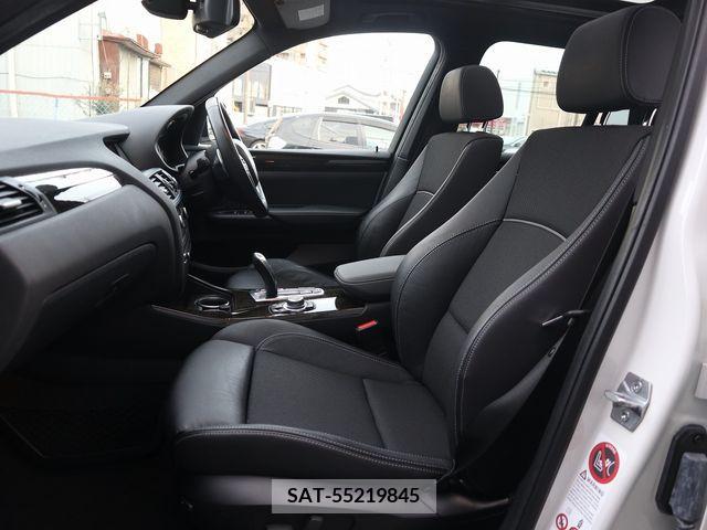 Bmw X3 2013-03 233828-14