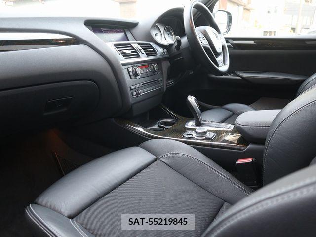 Bmw X3 2013-03 233828-15
