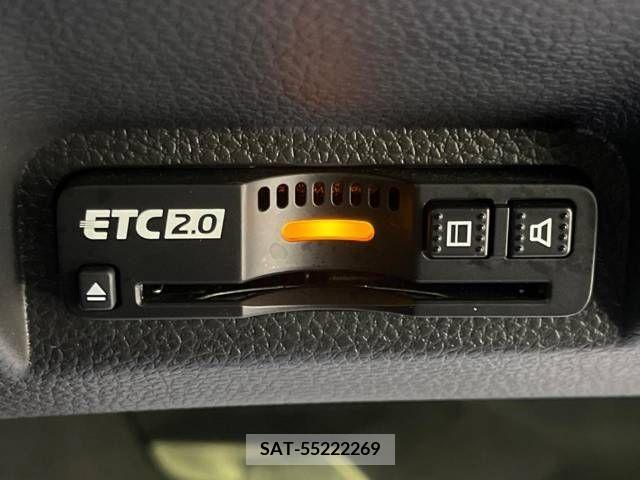 Honda VEZEL 2022-02 288296-6
