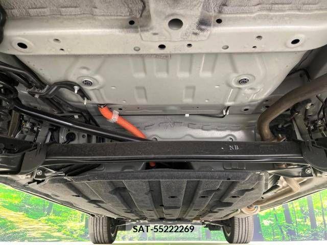 Honda VEZEL 2022-02 288296-19