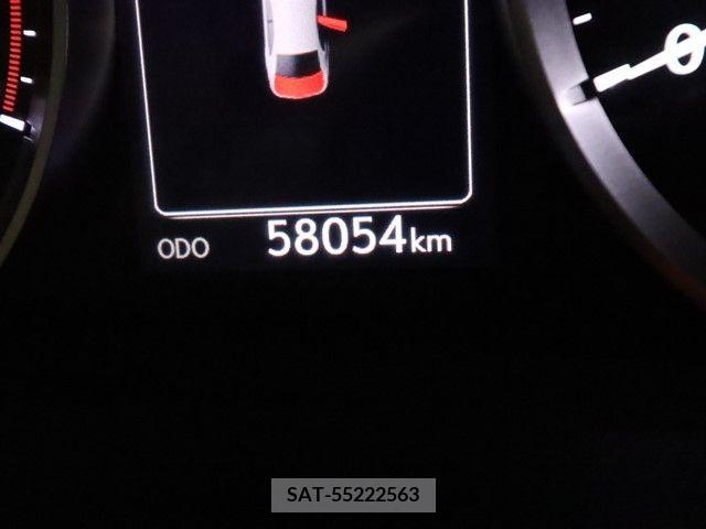 Lexus IS 2013-05 275767-28