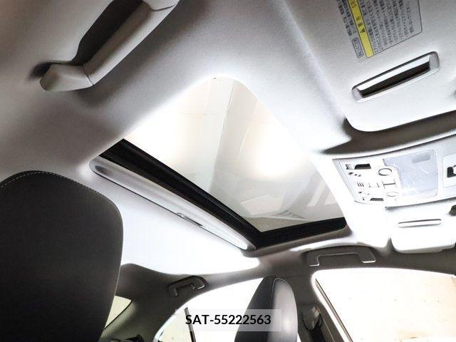Lexus IS 2013-05 275767-10
