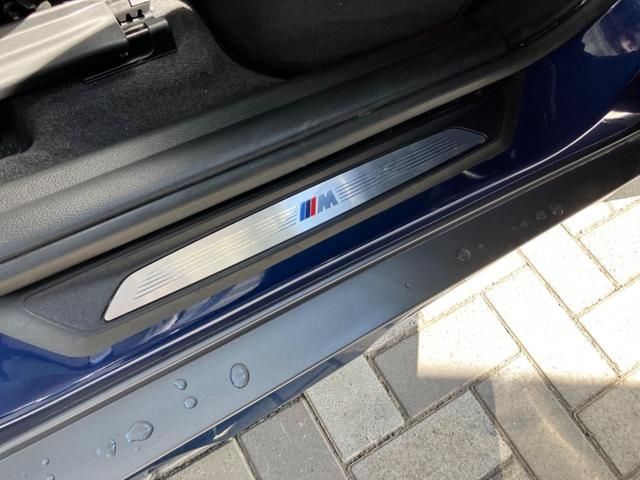 Bmw X2 2023-02 14813-26