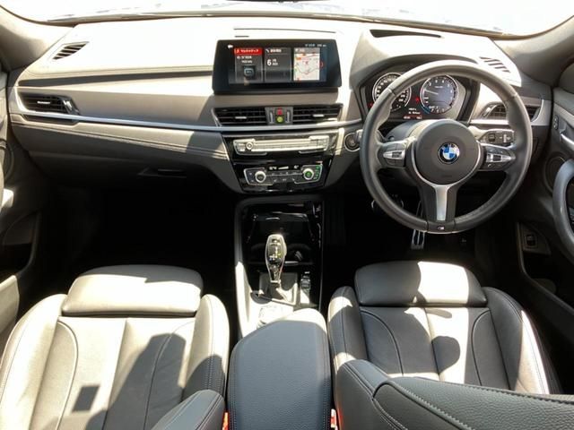 Bmw X2 2023-02 14813-1