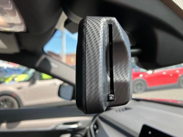 Bmw X2 2023-02 14813-23