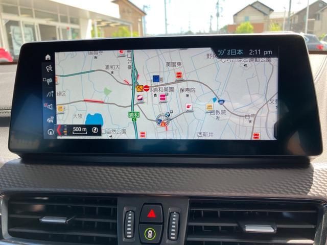 Bmw X2 2023-02 14813-27