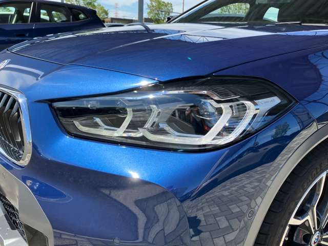 Bmw X2 2023-02 14813-7