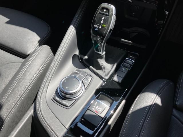 Bmw X2 2023-02 14813-21