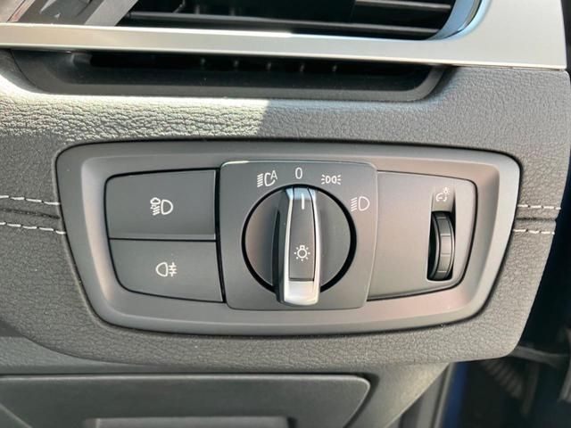 Bmw X2 2023-02 14813-18